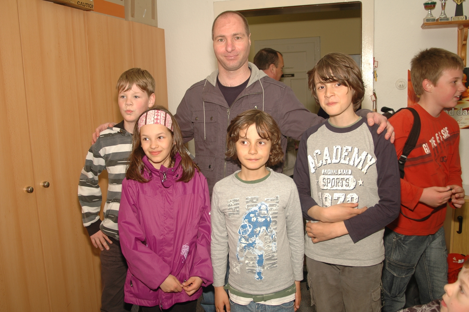 Vorschau